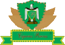 logo cigar brevas