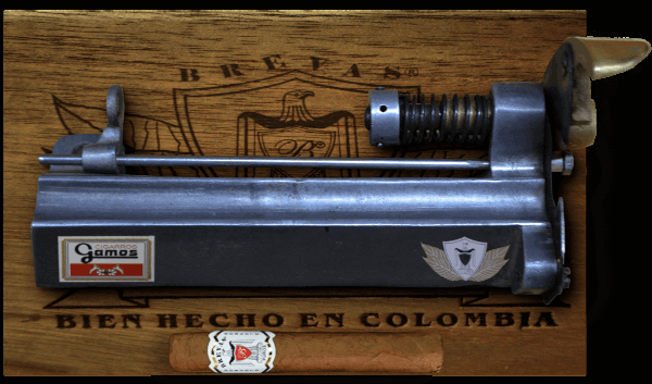 Cigarros Brevas, imagen 14 de 23