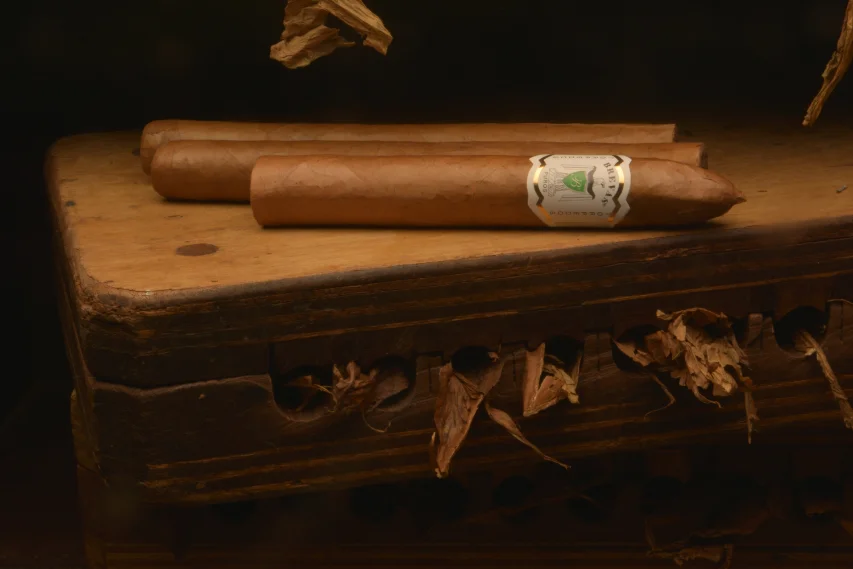 Cigarros Brevas, imagen 2 de 23