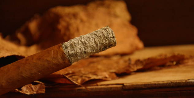 Cigarros Brevas, imagen 20 de 23