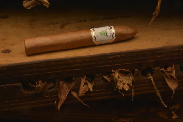 Cigarros Brevas, imagen 4 de 23
