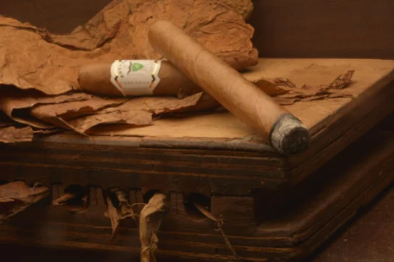 Cigarros Brevas, imagen 7 de 23