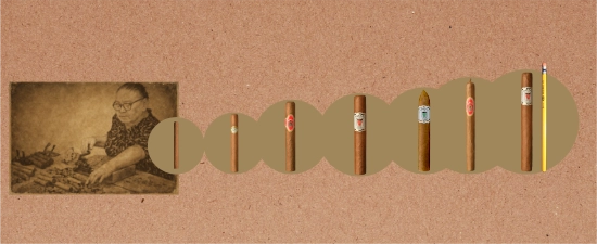Cigarros Brevas, imagen 23 de 23