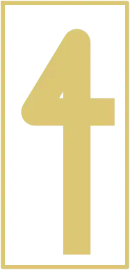 Logo Cigar Breva